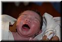 calvin-birth-20071007-033.jpg
