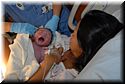 calvin-birth-20071007-034.jpg