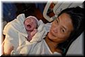 calvin-birth-20071007-035.jpg