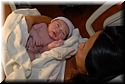calvin-birth-20071007-040.jpg