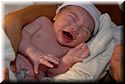 calvin-birth-20071007-043.jpg