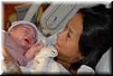 calvin-birth-20071007-045.jpg