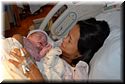 calvin-birth-20071007-046.jpg