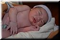 calvin-birth-20071007-047.jpg