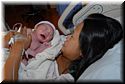 calvin-birth-20071007-048.jpg