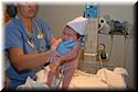 calvin-birth-20071007-050.jpg