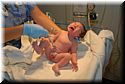 calvin-birth-20071007-052.jpg