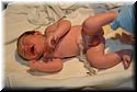 calvin-birth-20071007-054.jpg