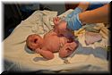 calvin-birth-20071007-055.jpg