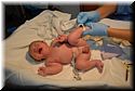 calvin-birth-20071007-057.jpg