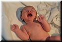 calvin-birth-20071007-058.jpg