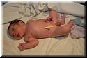 calvin-birth-20071007-060.jpg