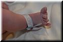 calvin-birth-20071007-061.jpg