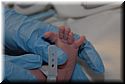 calvin-birth-20071007-063.jpg