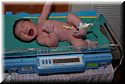 calvin-birth-20071007-064.jpg