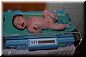 calvin-birth-20071007-067.jpg