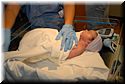 calvin-birth-20071007-069.jpg
