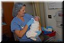 calvin-birth-20071007-070.jpg