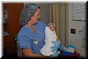 calvin-birth-20071007-071.jpg