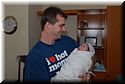 calvin-birth-20071007-073.jpg