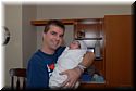 calvin-birth-20071007-074.jpg