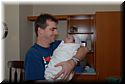 calvin-birth-20071007-075.jpg