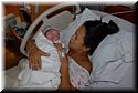 calvin-birth-20071007-080.jpg