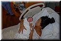 calvin-birth-20071007-081.jpg