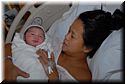 calvin-birth-20071007-084.jpg