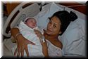 calvin-birth-20071007-085.jpg
