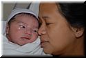 calvin-birth-20071007-087.jpg