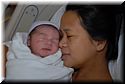 calvin-birth-20071007-088.jpg