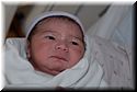 calvin-birth-20071007-089.jpg