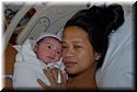 calvin-birth-20071007-090.jpg