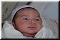 calvin-birth-20071007-091.jpg