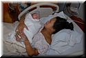 calvin-birth-20071007-093.jpg