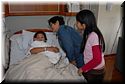 calvin-birth-20071007-095.jpg