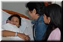 calvin-birth-20071007-096.jpg