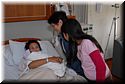 calvin-birth-20071007-097.jpg