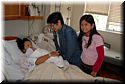 calvin-birth-20071007-098.jpg