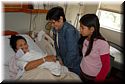 calvin-birth-20071007-099.jpg