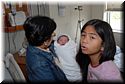 calvin-birth-20071007-100.jpg
