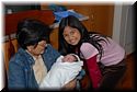 calvin-birth-20071007-101.jpg