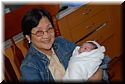 calvin-birth-20071007-102.jpg
