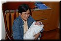 calvin-birth-20071007-103.jpg