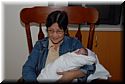 calvin-birth-20071007-104.jpg