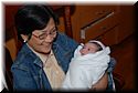 calvin-birth-20071007-105.jpg