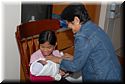 calvin-birth-20071007-106.jpg