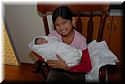 calvin-birth-20071007-107.jpg