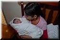 calvin-birth-20071007-108.jpg